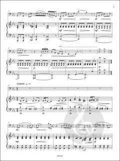 Surf von Pascal Proust 