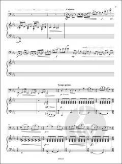 Surf von Pascal Proust 