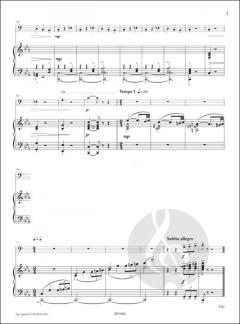 C'est Pas Sorcier Dit l'Apprenti von Pascal Proust 