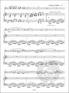 La Biguine A Tonton von Marc Lys 