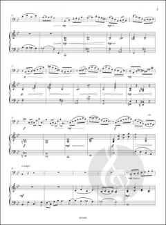 Quais du Louvre von Pascal Proust 