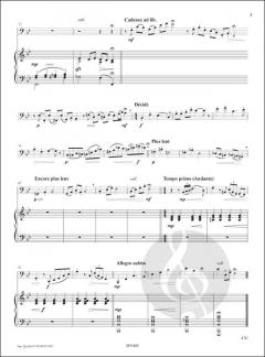 Quais du Louvre von Pascal Proust 