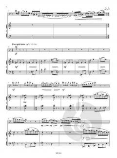 Marco Polo l'avait bien dit von Alexandre Ouzounoff 