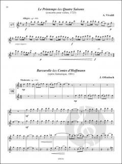 Symphonic Etudes von Pascal Proust 