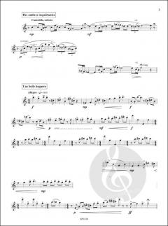 Aventures En Mer Egee von Pascal Proust 