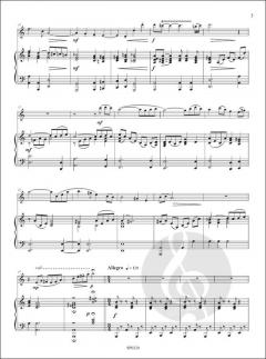 Oceanique von Jérôme Naulais 