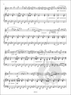 Oceanique von Jérôme Naulais 