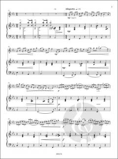 Strudel Fantasie von Pascal Proust 