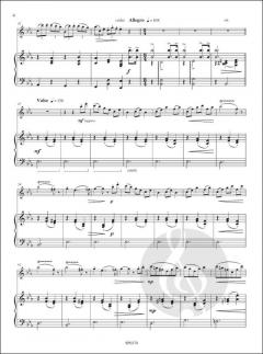 Strudel Fantasie von Pascal Proust 