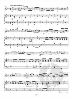 Strudel Fantasie von Pascal Proust 