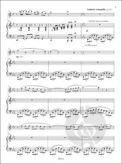 La Biguine A Tonton von Marc Lys 