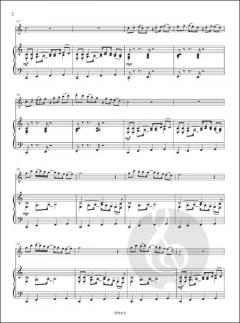 Le Calypso a Tatie von Marc Lys 