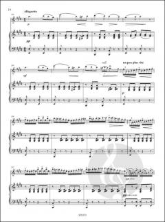 Souvenir de Gand von François Seghers 