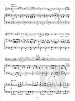 Souvenir de Gand von François Seghers 