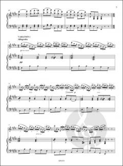 Souvenir de Gand von François Seghers 