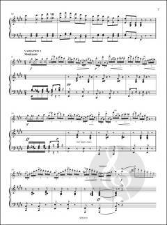 Souvenir de Gand von François Seghers 