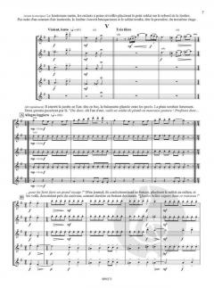 Le Petit Soldat de Plomb von Pascal Proust 