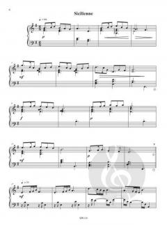 Vagabondages von Michelle Vuillaume 