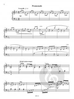 Vagabondages von Michelle Vuillaume 