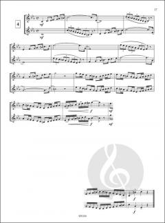 Premières Gammes en Duo 2 