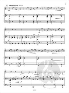 Schwarzwald von Pascal Proust 