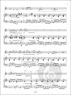 Un Train Pour Lille von Jérôme Naulais 