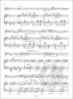 Leyenda von Patrice Bernard 