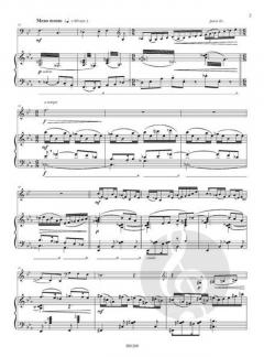 As Simple as Friendship von Ivan Boumans 