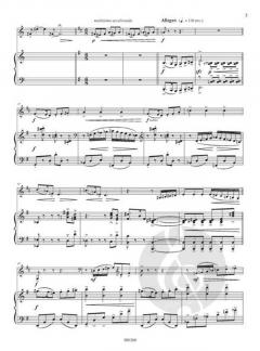 As Simple as Friendship von Ivan Boumans 