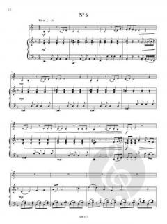 Multicolores von Gilles Martin 