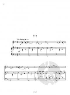 Multicolores von Gilles Martin 