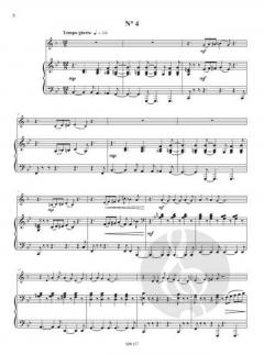 Multicolores von Gilles Martin 