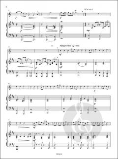 Bucephale von Pascal Proust 