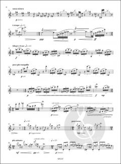 Djinns von Guillaume Druel 