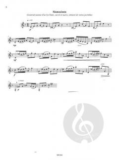 Parfums von Octave Juste 