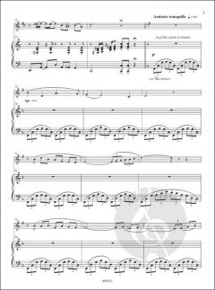 La Biguine A Tonton von Marc Lys 