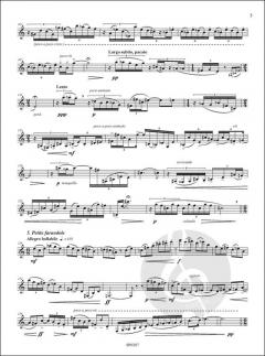 Rumeurs von Guillaume Druel 