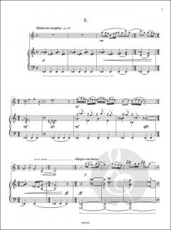 Chansons D'enfants von Guillaume Druel 