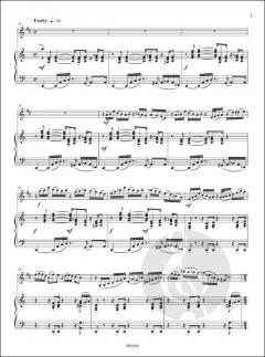 Songe et Caprices De C. von Marc Lys 