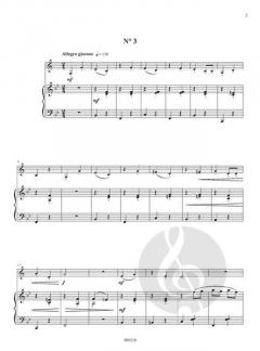 Carnaval von Gilles Martin 