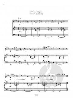 Insecta 1 von Octave Juste 