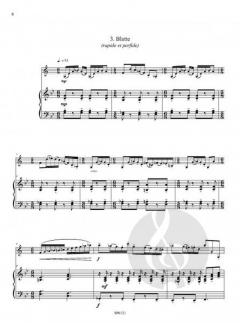 Insecta 1 von Octave Juste 