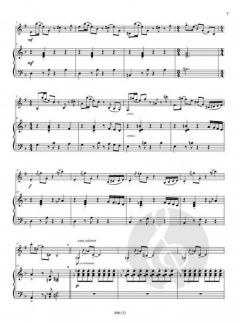 Insecta 2 von Octave Juste 