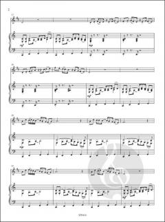 Le Calypso a Tatie von Marc Lys 