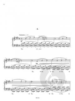 10 petits amusements von Gilles Martin 