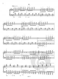 10 Amusements von Gilles Martin 