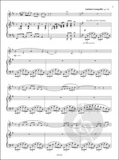 La Biguine A Tonton von Marc Lys 