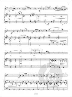 Sylphes von Pascal Proust 