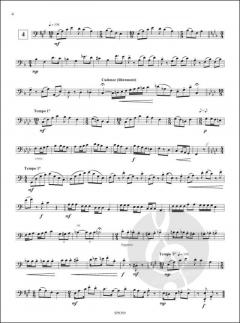 24 Etudes von Olivier Renault 