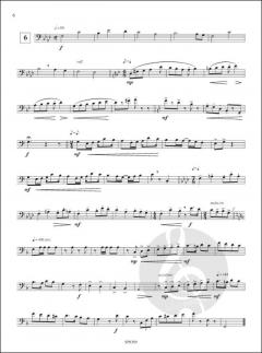 24 Etudes von Olivier Renault 